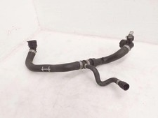 MERCEDES-BENZ EQB X243 Elektrischer Schulterschulterkühler A2435001100 34229120