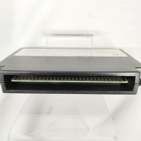 Battletoads FC Game Cartridge for NES