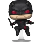 Daredevil: Born Again Season 2 Daredevil (Black Suit) Funko Pop! Vinyl #1578