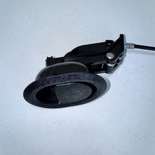 Universal Recliner Replacement Parts Pull Handle Chair Sofa Couch Release Lever