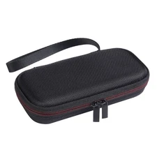 Carrying Case Bag for RG40XX H Scratchproof Storage Box Console Protector Case