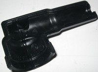 BMW ZüNdspule HT Leitung Stecker Abdeckung 24101-01.2 Neu Original