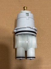 DELTA RP46074  CARTRIDGE 1300 & 1400 TUB/SHOW...