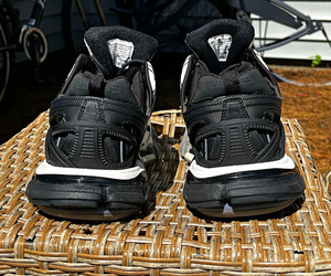 Balenciaga Track 43 | eBay