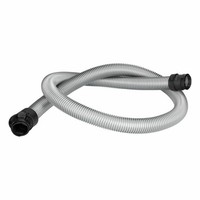 Staubsaugerschlauch Schlauch Kompatibel Mit Miele 10563760 FüR Staubsauger