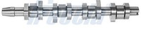 1 X Nockenwelle Freccia CM05-2127 FüR VW Golf V Golf Plus Passat
