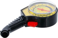 BGS 2104 ReifendruckprüFer
