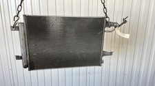 Radiateur Mitsubishi COLT