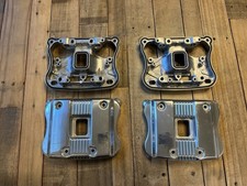 Harley-Davidson Motorcycle Parts for Harley-Davidson Forty Eight