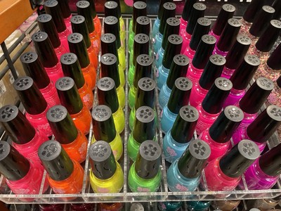 Hawaiian