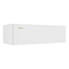 Growatt AXE 5.0L 0% MwSt &sect;12 III UstG 5kWh 51,2V Niedervolt-Solarspeicher LiFePO