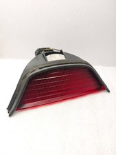 BMW 5 E39 1998 Dritte Bremsleuchte234 8385659 RWL20058
