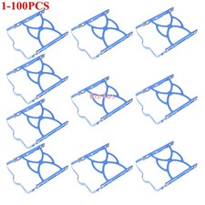 Lot 3.5" HDD Hard Drive Caddy Tray For Lenovo TS250 TS240 TS150 TS140 P310 P320
