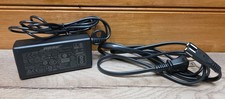 Original Replacement BOSE DT20V-1.8C-DC Solo 5 Sound Bar Power Supply Adapter