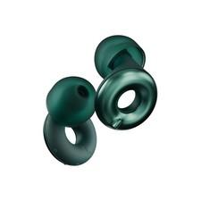 Switch 2 Adjustable Ear Plugs 3 Relief Modes for Ultimate Control  Flexible