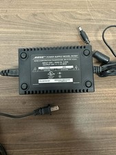 Bose DCS91 OEM Power Supply For Lifestyle Media Center AV18 AV28 AV38 AV48