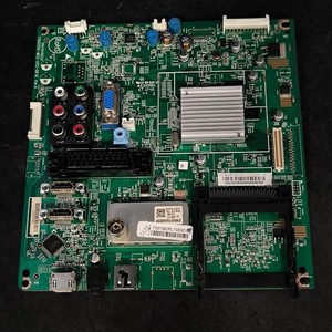 Philips 715G5155-M02-002-005K TV-Platine - Funktioniert