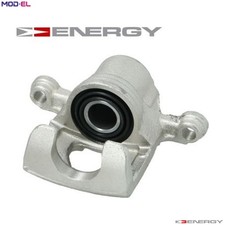 BRAKE CALIPER ZH0283 FOR NISSAN TIIDA/Hatchback QASHQAI/+2 JUKE PULSAR CUBE 1.6L