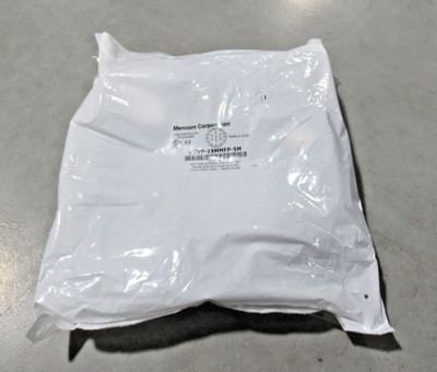 Mencom MCVP-19MMFP-5M Kabelsatz 19 Pole, 5M *NEW*
