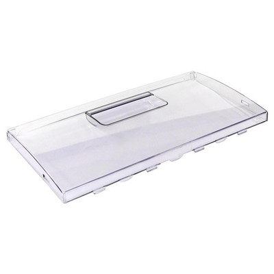 Blomberg 5714050200 Appliance Basket Cover
