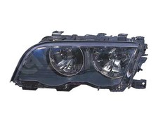 Feu avant (phare) BMW 3,3