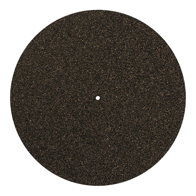 Pro-Ject Cork It