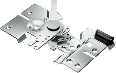 #ad #ad 34677 Throttle Control Assembly for Tecu mseh Engine Throttle Control Assembly C $28.80