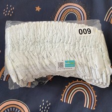 Pampers Disposable Diapers Swaddle Size N Newborn Pampers Club