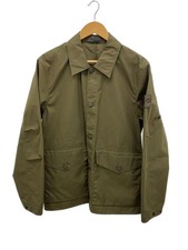 STONE ISLAND M Khaki 7815437F1