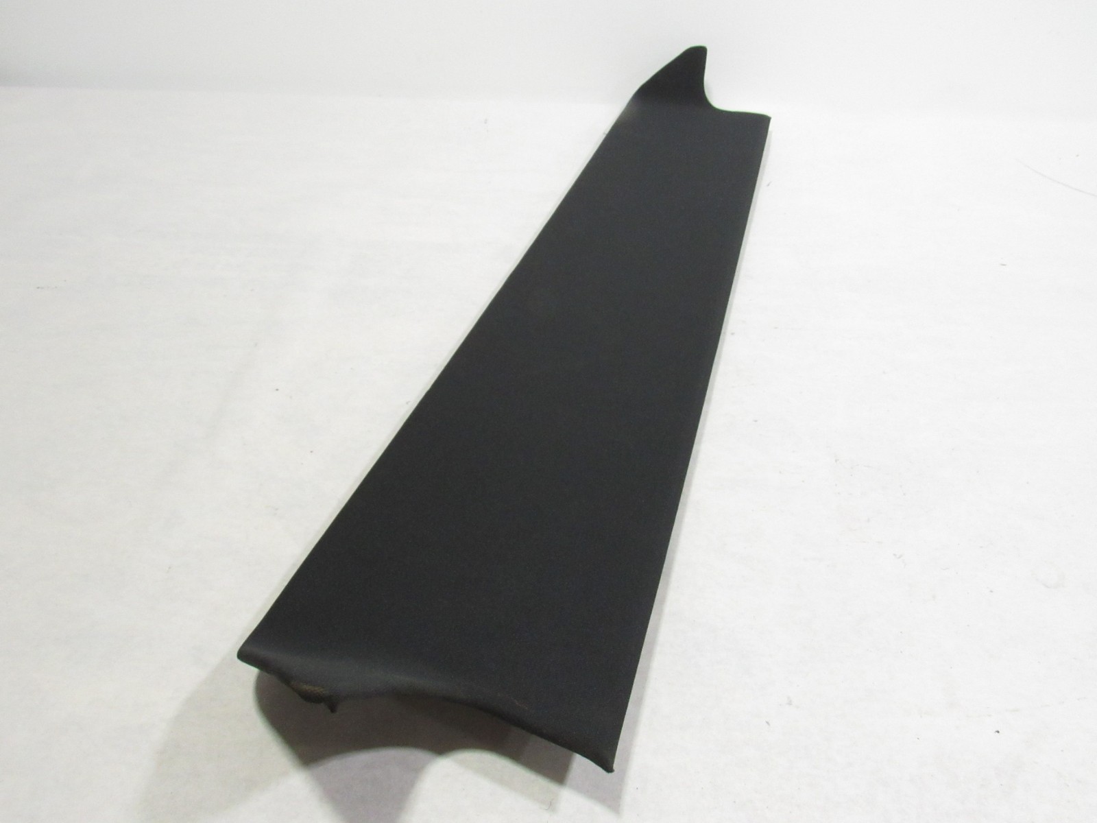 15-19 Ferrari 488 Spider 2017 Rear Roof Headliner Cover Trim Panel ;@2