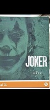 hot toys DX42 1 6 the joker ..dc comics