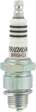 NGK Iridium-IX Spark Plug BR8HIX #7001 Kymco Mongoose 50 2T 2004-2008