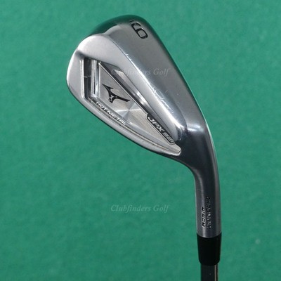 Mizuno JPX 921 Hot Metal Single 9 Iron Nippon NS Pro 950GH Neo