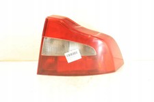 Rückleuchte Volvo S80 II Rechts Rearlight
