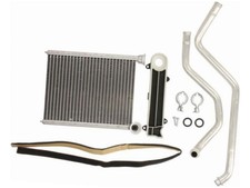 HEIZGERÄT MERCEDES GLS X166 3.0-5.5 15-19