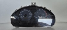 Compteur Mitsubishi SPACE STAR