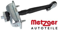 Metzger 2312384 TüRfeststeller FüR Ford