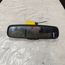 Retroviseur intérieur Honda FR-V