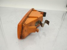 Clignotant Ford SIERRA