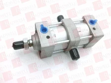 SMC MDBT63-75 / MDBT6375 (NEW NO BOX)