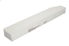 Innenraumfilter WIX FILTERS 24903 JEEP CHEROKEE (KJ) 2.4 2001-2008