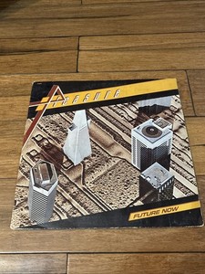 邦楽 LP Pleasure Future Now US ORG Pleasure – Future Now – Vinyl (Terre Haute Pressing, Gatefold, LP