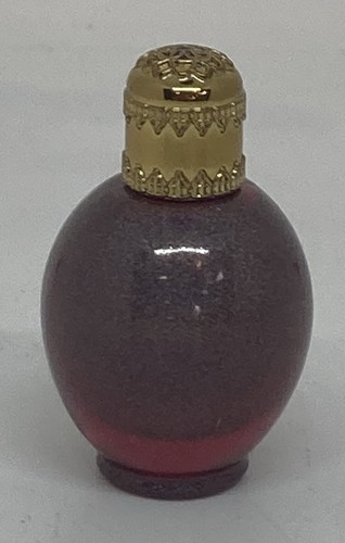 Taylor Swift Wonderstruck Enchanted 0.17 oz 5 ml EDP Splash Travel + 2 vials - Picture 6 of 14