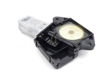 Power Electric Sunroof Motor Sun Roof Moon Oem For 08-21 Toyota Sequoia Tundra