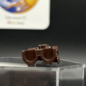 LEGO BRAND Commando Droid Captain sw0448 MINIFIGURE with Blaster 75002 2013