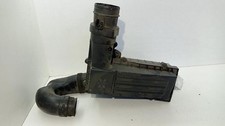 3C0129607AS boîte filtre air pour VOLKSWAGEN TIGUAN «I (2011) 2.0 2011 141579
