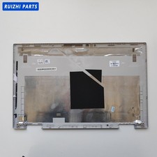 Lcd Back Cover Case A Case For HP Pavilion X360 TPN-W147 15-ER M45108-001