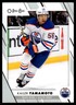 2023-24 O-Pee-Chee Kailer Yamamoto Edmonton Oilers #430 20233