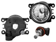 FÜR JEEP CHEROKEE KL 2014-2018 NEBELSCHEINWERFER 5182426AA