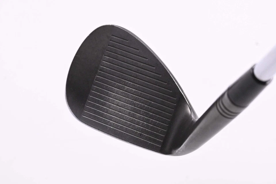 Taylormade Milled Grind Gap Wedge / 52 Degree / X-Flex Dynamic Gold X100U Shaft - Image 2 of 4